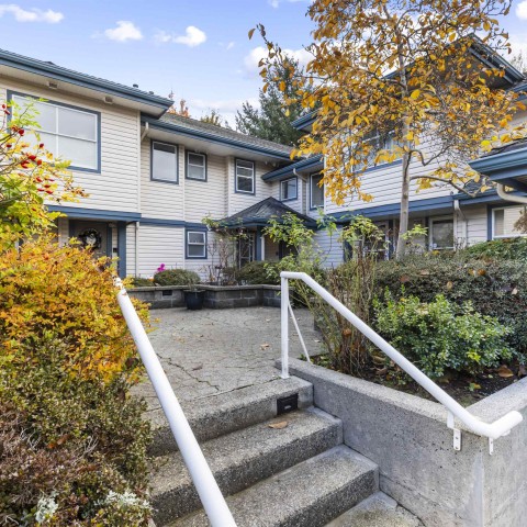 Photo 1 at 28 - 5666 208 Street, Langley City, Langley Photo 1 at 28 - 5666 208 Street, Langley City, Langley