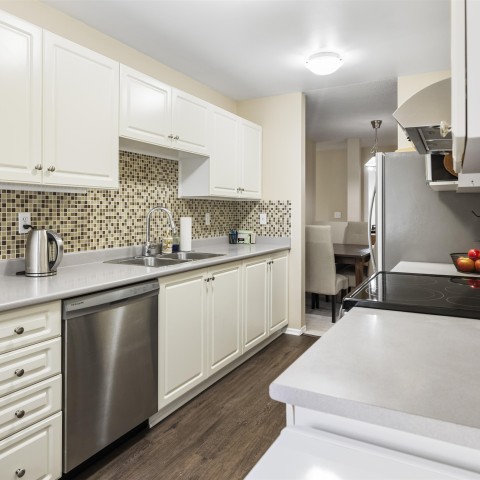 Photo 9 at 28 - 5666 208 Street, Langley City, Langley Photo 9 at 28 - 5666 208 Street, Langley City, Langley