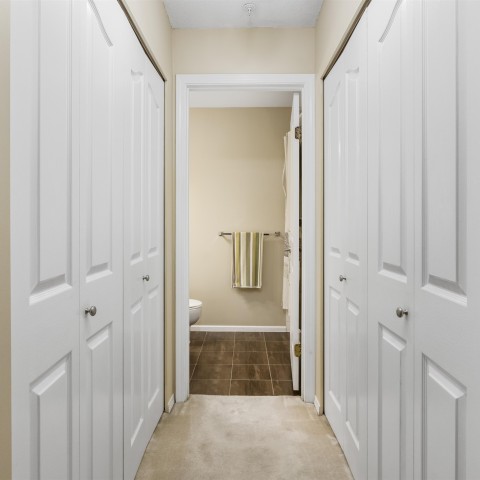 Photo 24 at 28 - 5666 208 Street, Langley City, Langley Photo 24 at 28 - 5666 208 Street, Langley City, Langley