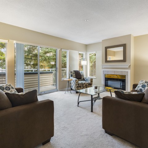 Photo 14 at 28 - 5666 208 Street, Langley City, Langley Photo 14 at 28 - 5666 208 Street, Langley City, Langley