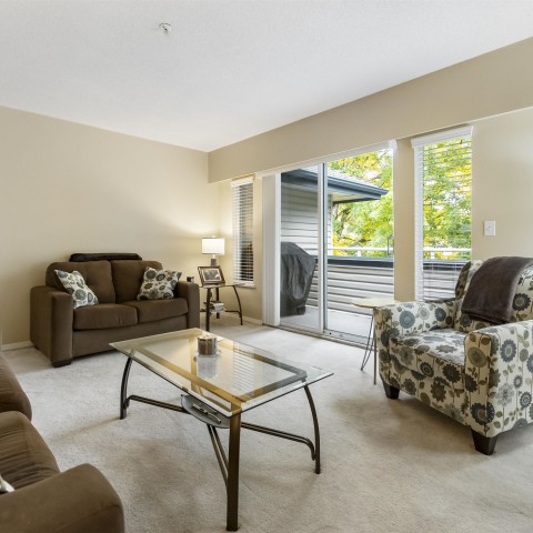 Photo 18 at 28 - 5666 208 Street, Langley City, Langley Photo 18 at 28 - 5666 208 Street, Langley City, Langley