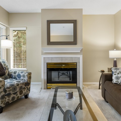 Photo 15 at 28 - 5666 208 Street, Langley City, Langley Photo 15 at 28 - 5666 208 Street, Langley City, Langley