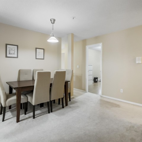 Photo 11 at 28 - 5666 208 Street, Langley City, Langley Photo 11 at 28 - 5666 208 Street, Langley City, Langley