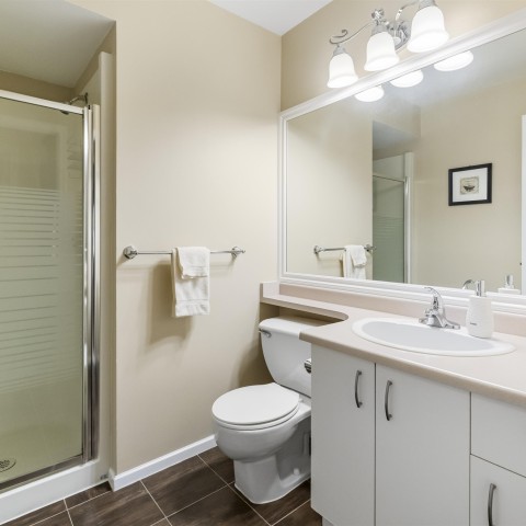 Photo 19 at 28 - 5666 208 Street, Langley City, Langley Photo 19 at 28 - 5666 208 Street, Langley City, Langley