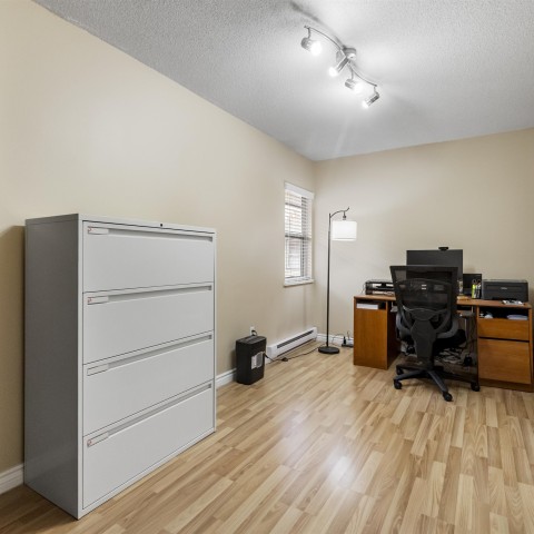 Photo 29 at 28 - 5666 208 Street, Langley City, Langley Photo 29 at 28 - 5666 208 Street, Langley City, Langley