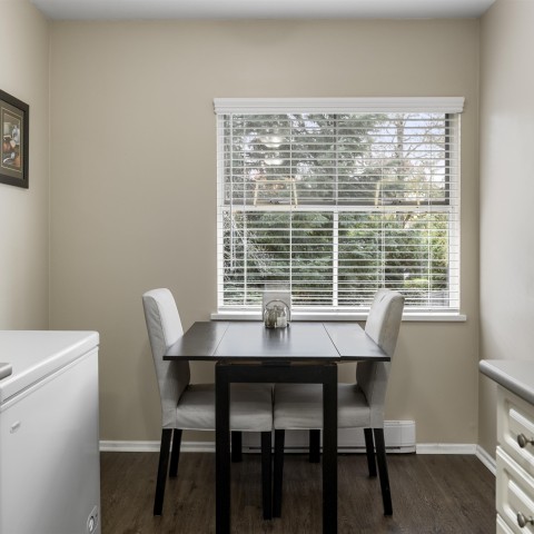 Photo 8 at 28 - 5666 208 Street, Langley City, Langley Photo 8 at 28 - 5666 208 Street, Langley City, Langley