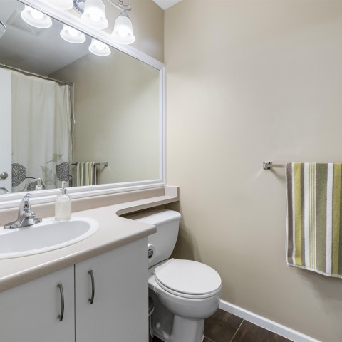 Photo 25 at 28 - 5666 208 Street, Langley City, Langley Photo 25 at 28 - 5666 208 Street, Langley City, Langley