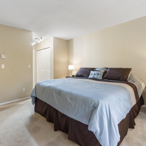 Photo 21 at 28 - 5666 208 Street, Langley City, Langley Photo 21 at 28 - 5666 208 Street, Langley City, Langley