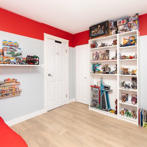 Photo 23 at 23363 117b Avenue, Cottonwood MR, Maple Ridge Photo 23 at 23363 117b Avenue, Cottonwood MR, Maple Ridge