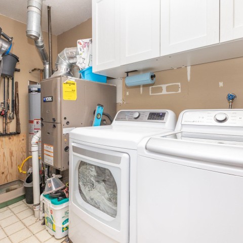 Photo 27 at 23363 117b Avenue, Cottonwood MR, Maple Ridge Photo 27 at 23363 117b Avenue, Cottonwood MR, Maple Ridge