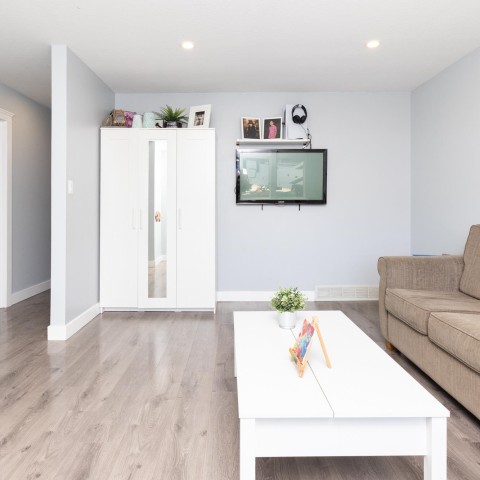 Photo 6 at 23363 117b Avenue, Cottonwood MR, Maple Ridge Photo 6 at 23363 117b Avenue, Cottonwood MR, Maple Ridge