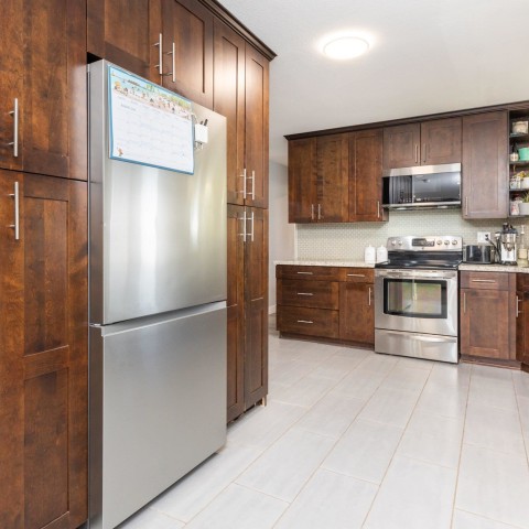 Photo 13 at 23363 117b Avenue, Cottonwood MR, Maple Ridge Photo 13 at 23363 117b Avenue, Cottonwood MR, Maple Ridge