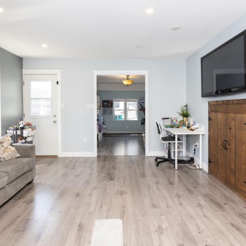 Photo 17 at 23363 117b Avenue, Cottonwood MR, Maple Ridge Photo 17 at 23363 117b Avenue, Cottonwood MR, Maple Ridge