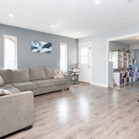 Photo 16 at 23363 117b Avenue, Cottonwood MR, Maple Ridge Photo 16 at 23363 117b Avenue, Cottonwood MR, Maple Ridge