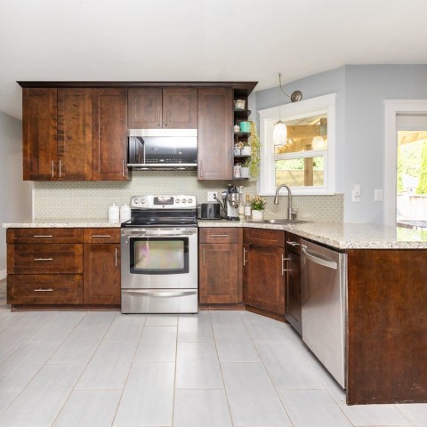 Photo 12 at 23363 117b Avenue, Cottonwood MR, Maple Ridge Photo 12 at 23363 117b Avenue, Cottonwood MR, Maple Ridge