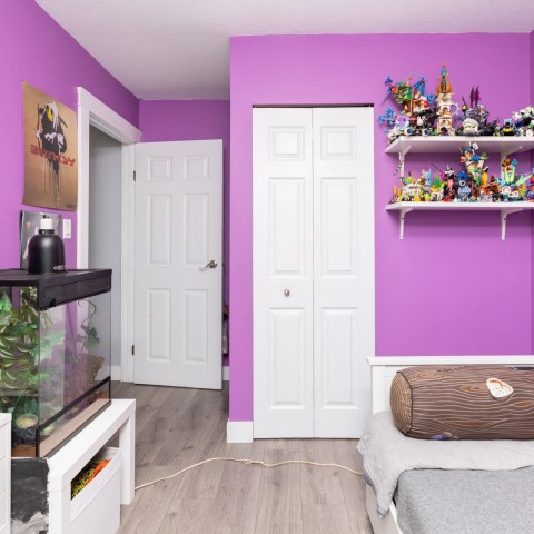 Photo 26 at 23363 117b Avenue, Cottonwood MR, Maple Ridge Photo 26 at 23363 117b Avenue, Cottonwood MR, Maple Ridge