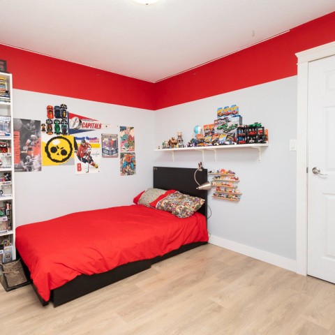 Photo 22 at 23363 117b Avenue, Cottonwood MR, Maple Ridge Photo 22 at 23363 117b Avenue, Cottonwood MR, Maple Ridge