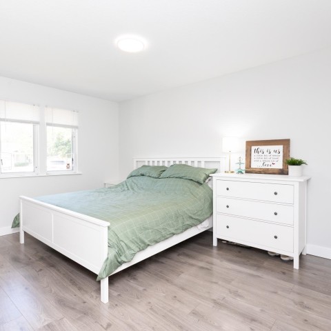 Photo 7 at 23363 117b Avenue, Cottonwood MR, Maple Ridge Photo 7 at 23363 117b Avenue, Cottonwood MR, Maple Ridge