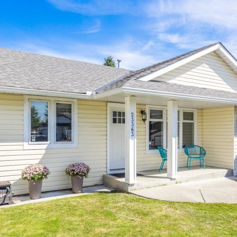 Photo 3 at 23363 117b Avenue, Cottonwood MR, Maple Ridge Photo 3 at 23363 117b Avenue, Cottonwood MR, Maple Ridge