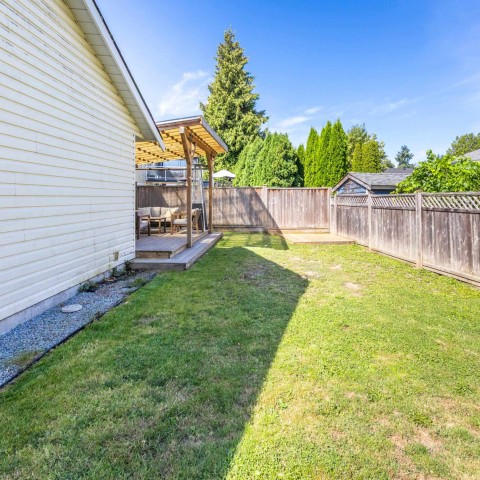 Photo 32 at 23363 117b Avenue, Cottonwood MR, Maple Ridge Photo 32 at 23363 117b Avenue, Cottonwood MR, Maple Ridge