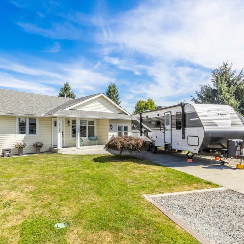 Photo 1 at 23363 117b Avenue, Cottonwood MR, Maple Ridge Photo 1 at 23363 117b Avenue, Cottonwood MR, Maple Ridge