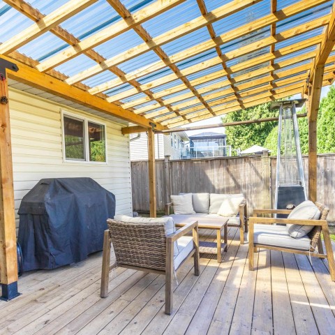 Photo 28 at 23363 117b Avenue, Cottonwood MR, Maple Ridge Photo 28 at 23363 117b Avenue, Cottonwood MR, Maple Ridge