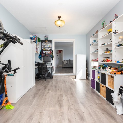 Photo 20 at 23363 117b Avenue, Cottonwood MR, Maple Ridge Photo 20 at 23363 117b Avenue, Cottonwood MR, Maple Ridge