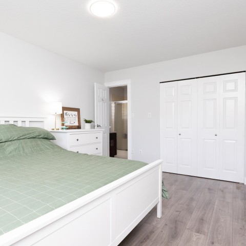 Photo 9 at 23363 117b Avenue, Cottonwood MR, Maple Ridge Photo 9 at 23363 117b Avenue, Cottonwood MR, Maple Ridge