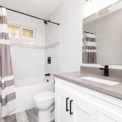 Photo 24 at 23363 117b Avenue, Cottonwood MR, Maple Ridge Photo 24 at 23363 117b Avenue, Cottonwood MR, Maple Ridge