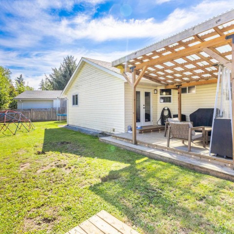 Photo 30 at 23363 117b Avenue, Cottonwood MR, Maple Ridge Photo 30 at 23363 117b Avenue, Cottonwood MR, Maple Ridge