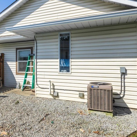 Photo 34 at 23363 117b Avenue, Cottonwood MR, Maple Ridge Photo 34 at 23363 117b Avenue, Cottonwood MR, Maple Ridge