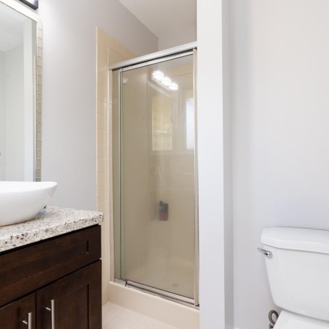 Photo 10 at 23363 117b Avenue, Cottonwood MR, Maple Ridge Photo 10 at 23363 117b Avenue, Cottonwood MR, Maple Ridge