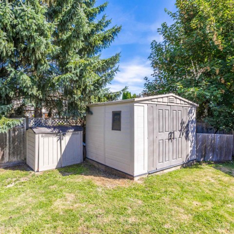 Photo 33 at 23363 117b Avenue, Cottonwood MR, Maple Ridge Photo 33 at 23363 117b Avenue, Cottonwood MR, Maple Ridge