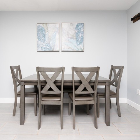 Photo 14 at 23363 117b Avenue, Cottonwood MR, Maple Ridge Photo 14 at 23363 117b Avenue, Cottonwood MR, Maple Ridge