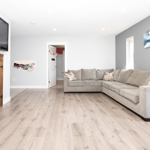 Photo 18 at 23363 117b Avenue, Cottonwood MR, Maple Ridge Photo 18 at 23363 117b Avenue, Cottonwood MR, Maple Ridge