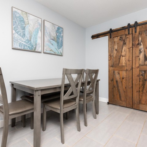 Photo 15 at 23363 117b Avenue, Cottonwood MR, Maple Ridge Photo 15 at 23363 117b Avenue, Cottonwood MR, Maple Ridge