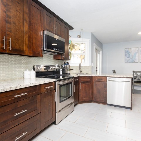 Photo 11 at 23363 117b Avenue, Cottonwood MR, Maple Ridge Photo 11 at 23363 117b Avenue, Cottonwood MR, Maple Ridge