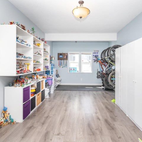 Photo 19 at 23363 117b Avenue, Cottonwood MR, Maple Ridge Photo 19 at 23363 117b Avenue, Cottonwood MR, Maple Ridge