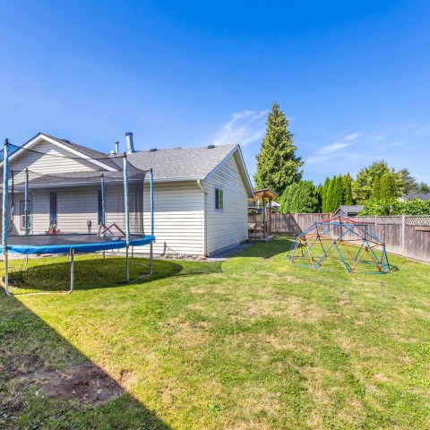 Photo 35 at 23363 117b Avenue, Cottonwood MR, Maple Ridge Photo 35 at 23363 117b Avenue, Cottonwood MR, Maple Ridge