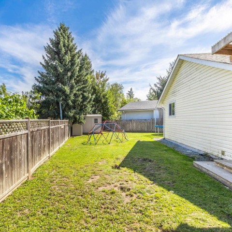 Photo 31 at 23363 117b Avenue, Cottonwood MR, Maple Ridge Photo 31 at 23363 117b Avenue, Cottonwood MR, Maple Ridge