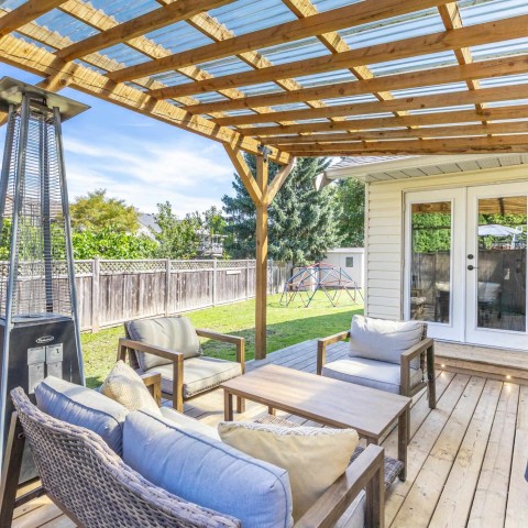 Photo 29 at 23363 117b Avenue, Cottonwood MR, Maple Ridge Photo 29 at 23363 117b Avenue, Cottonwood MR, Maple Ridge