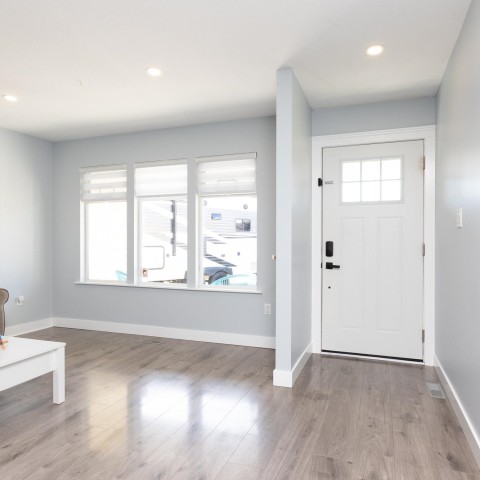 Photo 4 at 23363 117b Avenue, Cottonwood MR, Maple Ridge Photo 4 at 23363 117b Avenue, Cottonwood MR, Maple Ridge