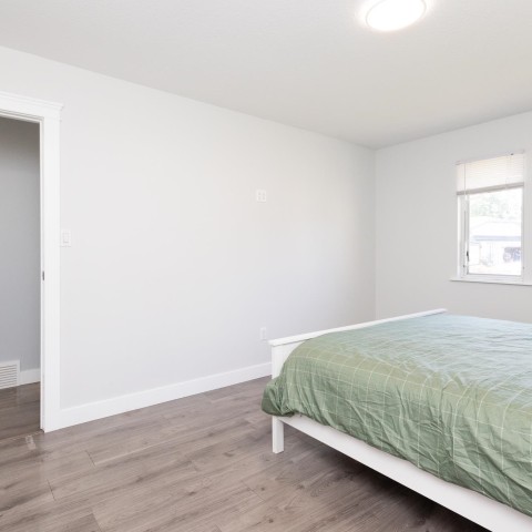 Photo 8 at 23363 117b Avenue, Cottonwood MR, Maple Ridge Photo 8 at 23363 117b Avenue, Cottonwood MR, Maple Ridge