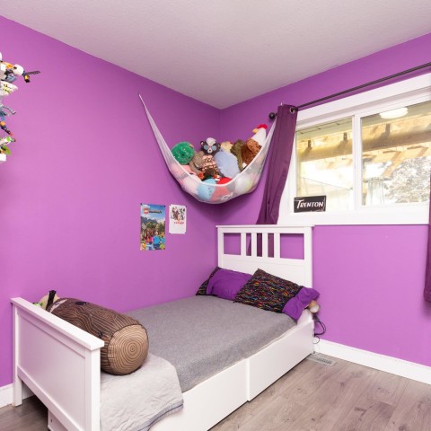 Photo 25 at 23363 117b Avenue, Cottonwood MR, Maple Ridge Photo 25 at 23363 117b Avenue, Cottonwood MR, Maple Ridge