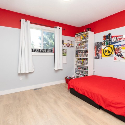 Photo 21 at 23363 117b Avenue, Cottonwood MR, Maple Ridge Photo 21 at 23363 117b Avenue, Cottonwood MR, Maple Ridge