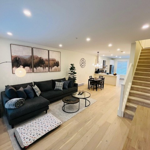 Photo 2 at 41 - 13260 236 Street, Silver Valley, Maple Ridge Photo 2 at 41 - 13260 236 Street, Silver Valley, Maple Ridge