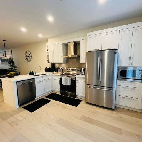 Photo 6 at 41 - 13260 236 Street, Silver Valley, Maple Ridge Photo 6 at 41 - 13260 236 Street, Silver Valley, Maple Ridge