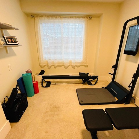 Photo 13 at 41 - 13260 236 Street, Silver Valley, Maple Ridge Photo 13 at 41 - 13260 236 Street, Silver Valley, Maple Ridge