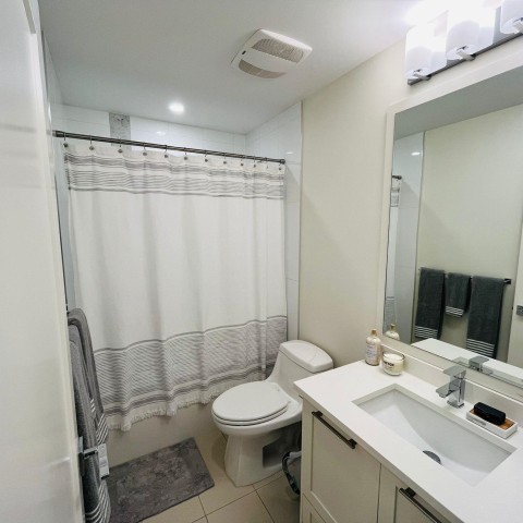 Photo 12 at 41 - 13260 236 Street, Silver Valley, Maple Ridge Photo 12 at 41 - 13260 236 Street, Silver Valley, Maple Ridge