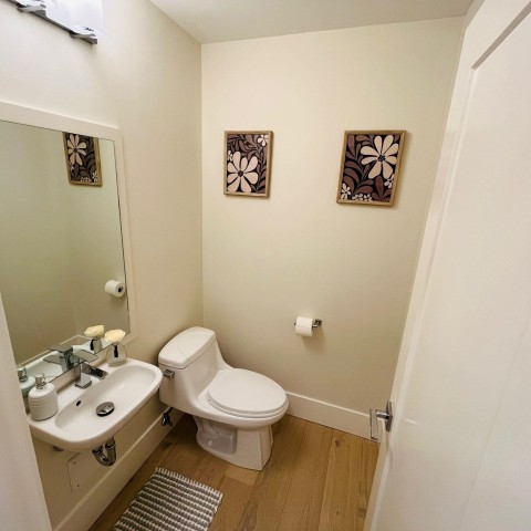 Photo 7 at 41 - 13260 236 Street, Silver Valley, Maple Ridge Photo 7 at 41 - 13260 236 Street, Silver Valley, Maple Ridge